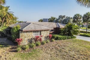 972 79th St S, St. Petersburg, FL 33707, Sold 03/11/22