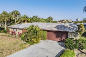 972 79th St S, St. Petersburg, FL 33707, Sold 03/11/22
