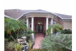 12325 Creek Edge Dr, Riverview, FL 33579, Sold 04/21/22
