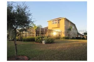12325 Creek Edge Dr, Riverview, FL 33579, Sold 04/21/22