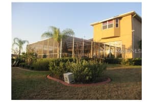 12325 Creek Edge Dr, Riverview, FL 33579, Sold 04/21/22