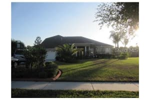 12325 Creek Edge Dr, Riverview, FL 33579, Sold 04/21/22