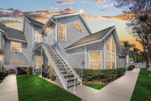 12263 Armenia Gables Cir, Tampa, FL 33612, Sold 03/14/22