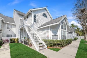 12263 Armenia Gables Cir, Tampa, FL 33612, Sold 03/14/22