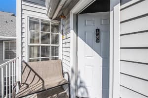 12263 Armenia Gables Cir, Tampa, FL 33612, Sold 03/14/22