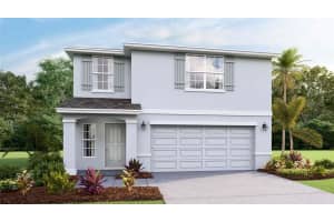 2923 ROCK SOUND ST, BRADENTON, FL 34208 Sold 09/08/23