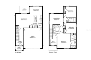 2923 ROCK SOUND ST, BRADENTON, FL 34208 Sold 09/08/23