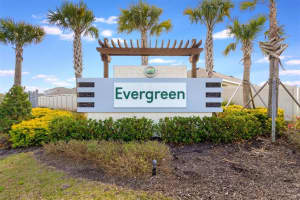 2923 ROCK SOUND ST, BRADENTON, FL 34208 Sold 09/08/23