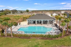 2923 ROCK SOUND ST, BRADENTON, FL 34208 Sold 09/08/23