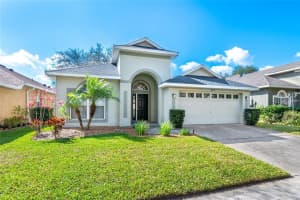 8477 Baywood Vista Dr, Orlando, FL 32810, Sold 03/18/22