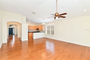 8477 Baywood Vista Dr, Orlando, FL 32810, Sold 03/18/22