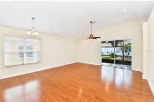 8477 Baywood Vista Dr, Orlando, FL 32810, Sold 03/18/22