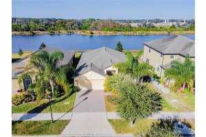 14214 Stockwell Ln, Ruskin, FL 33573, Sold 04/22/22