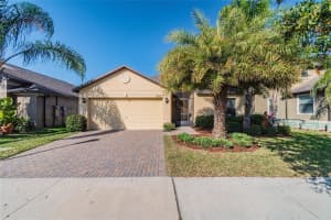 14214 Stockwell Ln, Ruskin, FL 33573, Sold 04/22/22