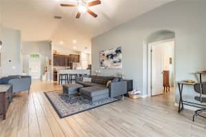 14214 Stockwell Ln, Ruskin, FL 33573, Sold 04/22/22