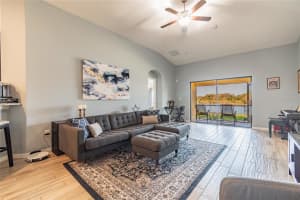 14214 Stockwell Ln, Ruskin, FL 33573, Sold 04/22/22