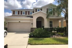 11606 Warren Oaks Pl, Riverview, FL 33578, Sold 05/02/22