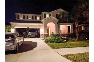 11606 Warren Oaks Pl, Riverview, FL 33578, Sold 05/02/22