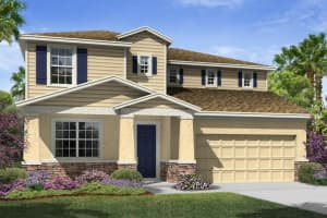 11606 Warren Oaks Pl, Riverview, FL 33578, Sold 05/02/22
