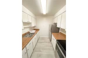 4315 Aegean Dr, Tampa, FL 33611, Sold 05/13/22