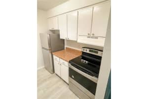4315 Aegean Dr, Tampa, FL 33611, Sold 05/13/22