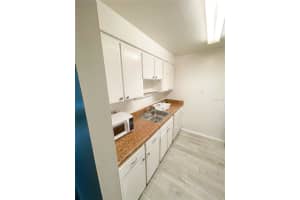 4315 Aegean Dr, Tampa, FL 33611, Sold 05/13/22