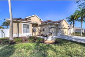 3402 Williston Loop, Land O' Lakes, FL 34639, Sold 03/31/22