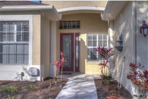 3402 Williston Loop, Land O' Lakes, FL 34639, Sold 03/31/22