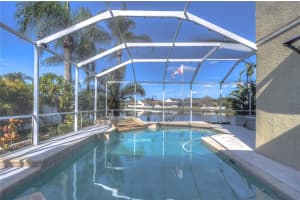 3402 Williston Loop, Land O' Lakes, FL 34639, Sold 03/31/22