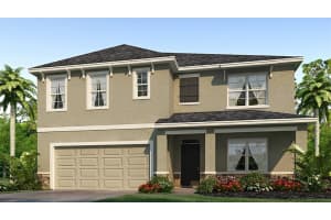 12768 LATERAL ROOT DR, SARASOTA, FL 34238 Sold 03/23/23
