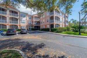 5000 Culbreath Key Way, Tampa, FL 33611, Sold 04/14/22
