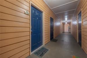 5000 Culbreath Key Way, Tampa, FL 33611, Sold 04/14/22