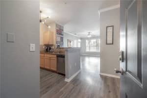 5000 Culbreath Key Way, Tampa, FL 33611, Sold 04/14/22