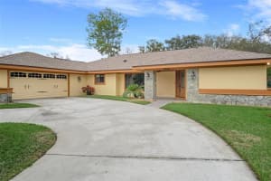 8368 Delaware Dr, Spring Hill, FL 34607, Sold 04/15/22