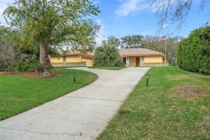 8368 Delaware Dr, Spring Hill, FL 34607, Sold 04/15/22