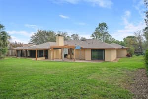 8368 Delaware Dr, Spring Hill, FL 34607, Sold 04/15/22