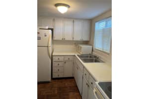 5939 17th St W, Bradenton, FL 34207, Sold 05/16/22