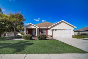 101 Mandolin Dr, Winter Haven, FL 33884, Sold 03/10/22