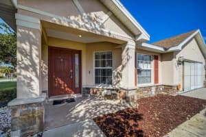 101 Mandolin Dr, Winter Haven, FL 33884, Sold 03/10/22