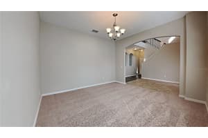 10739 Breaking Rocks Dr, Tampa, FL 33647, Sold 05/02/22