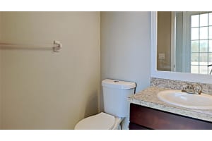 10739 Breaking Rocks Dr, Tampa, FL 33647, Sold 05/02/22