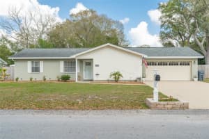 2337 York Pl, Lakeland, FL 33810, Sold 03/30/22