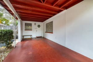 3307 W Cass St, Tampa, FL 33609, Sold 05/16/22