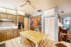 3307 W Cass St, Tampa, FL 33609, Sold 05/16/22
