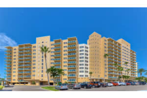 880 Mandalay Ave, Clearwater, FL 33767, Sold 05/25/22