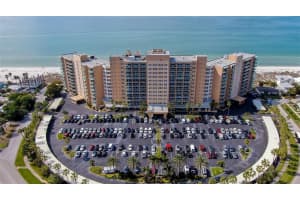 880 Mandalay Ave, Clearwater, FL 33767, Sold 05/25/22