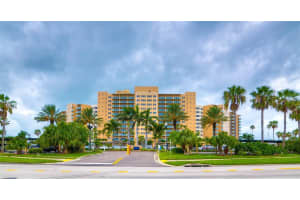 880 Mandalay Ave, Clearwater, FL 33767, Sold 05/25/22