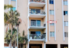 2875 Palm Beach Blvd, Fort Myers, FL 33916, Sold 03/16/22