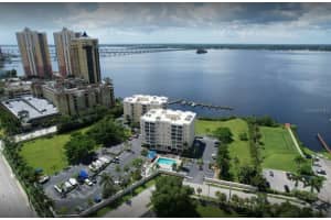 2875 Palm Beach Blvd, Fort Myers, FL 33916, Sold 03/16/22