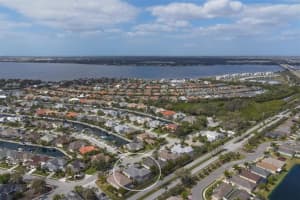 159 Americas Cup Blvd, Bradenton, FL 34208, Sold 03/23/22